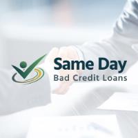 Sameday Bad Credit Loans image 1